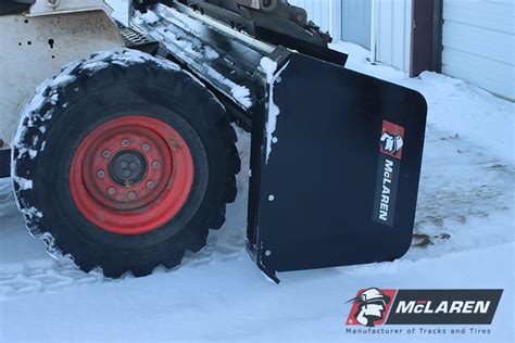 skid steer snow box for sale|skid steer snow pusher dxf.